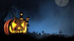 Data Horror Stories