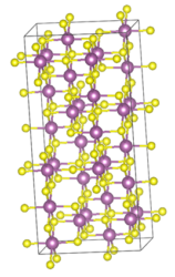 Using BEAR to characterise novel materials for renewable energy applications