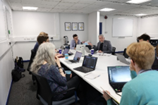 BEAR RSG Hackathon 2024