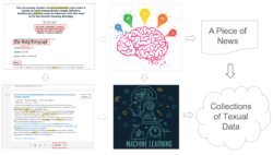 Unlocking the power of BlueBEAR for social science research