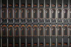 BEAR storage changes – 3TB becomes 5TB!