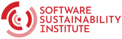 SSI Research Software Maintenance Fund