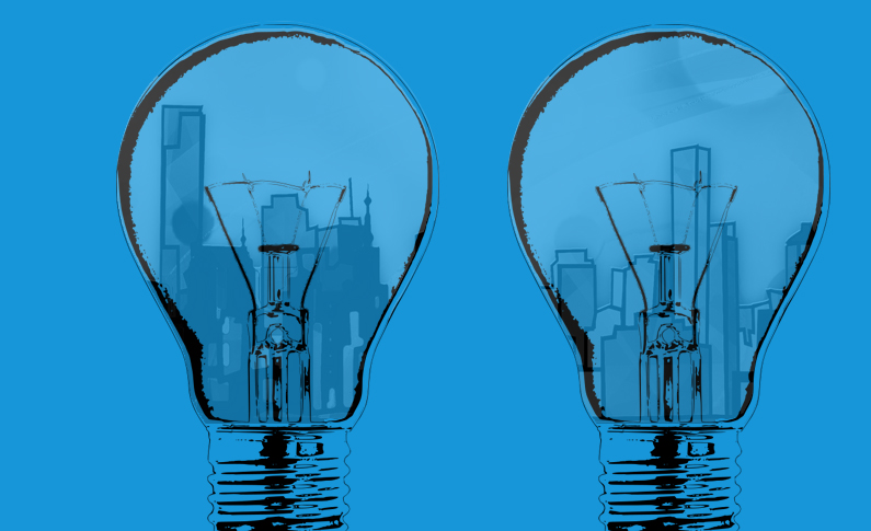 Migrant Entrepreneurship: Reflections on Research and Practice