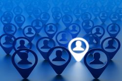Less is better: guarding your privacy in a world of micro-targeting
