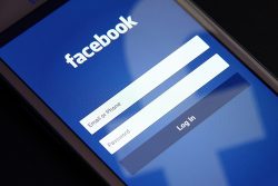 Is it still safe to use Facebook?