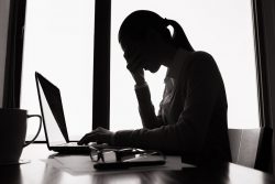 Menopause discrimination is a real thing – this is how employers can help