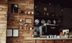 COVID-19 bringing new life to dying high streets
