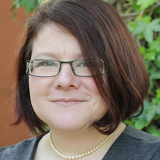 Rebecca Riley