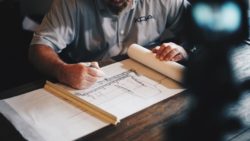 A First Look at Connections Between Creative Industry Presence and the Wider Urban Economy