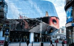 City-REDI / WM REDI Round Up – October 2020