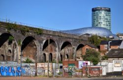 Four propositions for the Much-Anticipated Levelling Up White Paper