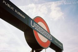 Public Transport and Access to Healthcare in Socio-Economically Disadvantaged Areas