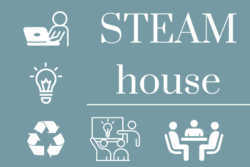 WMREDI Policy Briefing – STEM Assets in the West Midlands Innovation Landscape: STEAMhouse