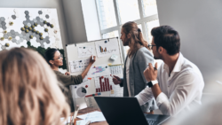 Innovation Policy: The Role of Universities, Priority Sectors and Micro-enterprises