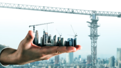 Report Spotlight: Unlocking Procurement Insights