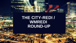 City-REDI/WMREDI Round Up – July 2024