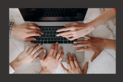 Project Spotlight: Digital Skills Demand and Shortages and Their Impact on the UK Regions