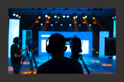 Project Spotlight: The BBC in the West Midlands: A Vital Cultural and Economic Force