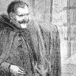 Finding the biting point: Desire and biting males in Dickens’s ‘The Pickwick Papers’ and ‘The Old Curiosity Shop’