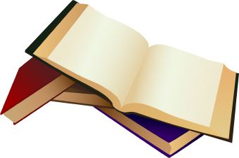 Conversations in the CLiC corpora: Exploring their potential as models for dialogue in ELT