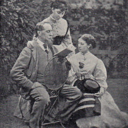 Bitesize Boz: Reading Dickens in instalments online