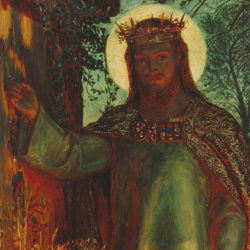 A Christmas Carol: A secular or religious text?