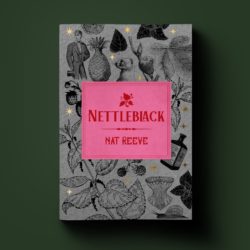 ‘The Gumption I Write With’: The Chaotic Journals of (Neo)Victorian Characters