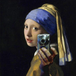 Using CLiC as a Creative Research Tool: Checking your Manuscript for Anachronisms