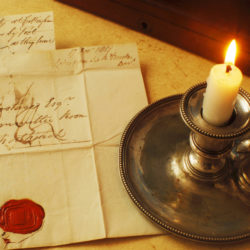 Using CLiC as a Creative Research Tool: Let there be Light