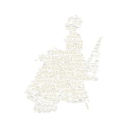 #CLiCCreative George Eliot Keywords Guide