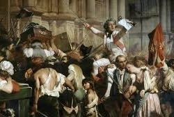 Le 14 juillet