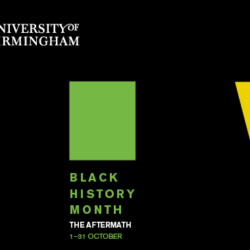 Black History Month