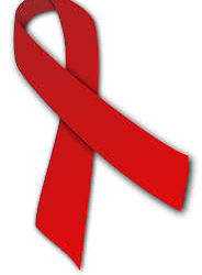 World AIDS Day