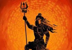 Maha Shivaratri