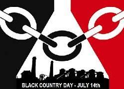 Black Country Day (14 July)