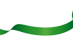 World Mental Health Day
