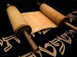 Simchat Torah