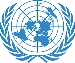 United Nations Day 24 October