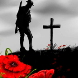 Remembrance Day