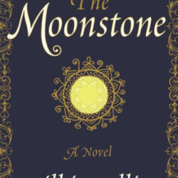 Wilkie Collins – 200th anniversary