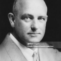 50th anniversary of the death of P.G. Wodehouse (14 February)