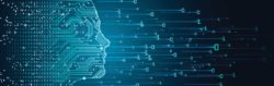 Introducing Everyday Cyborgs 2.0