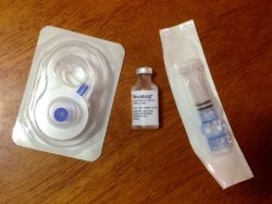 Prescribing and DIY Artificial Pancreas Systems