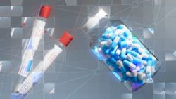 AI/ML-enabled Medical Devices: Regulatory Discussion in the UK and the US