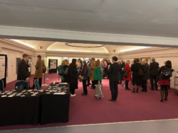The Local Policy Innovation Partnership: A Reflection on the Launch Event