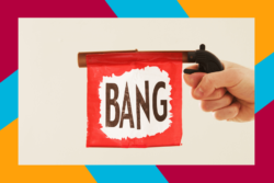 Bang for Our Buck