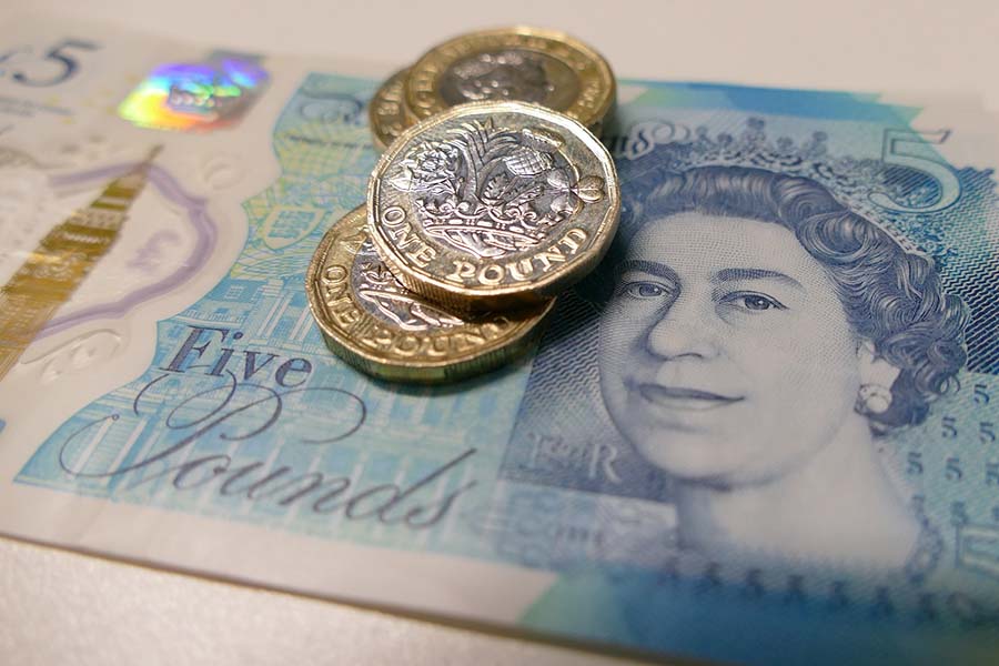 The 2019 spending review and the implications for the NHS