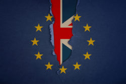 Brexit Uncertainty and EU Migrants