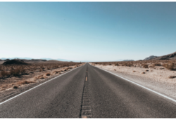Leadership: style without substance is a road to nowhere