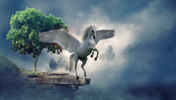 The secret ingredient: how British tech start-ups transform into Unicorns